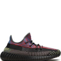 yeezy-boost-350-v2-yecheil-reflective-outlet