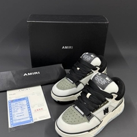 AMIRI MA-1 Low 