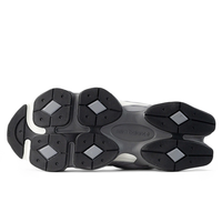 new-balance-9060-x-joe-freshgoods-dark-gray-outlet