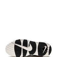 NIKE UPTEMPO ‘White - Black’