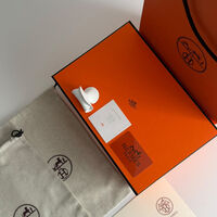 Hermes Luxury "Premium"