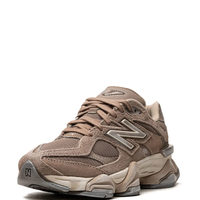 New Balance 9060 Mushroom