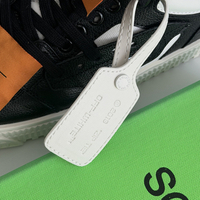Off White Men “Premium”