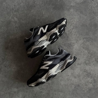 New Balance 9060 'Dark Grey'
