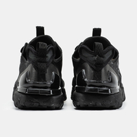 Nike React Vision Black