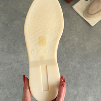 Loro Piana Cream “Premium"