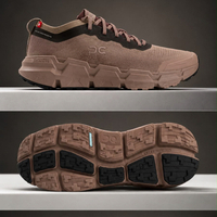 On Cloudsoma “Mocha"