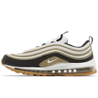 nike-air-max-97-neutral-olive-outlet
