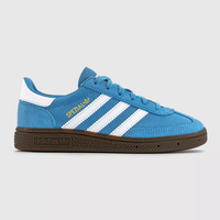 Spezial HANDBALL Light Blue White Gum