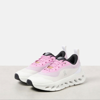 Loewe x On - Cloudtilt 2.0 Running