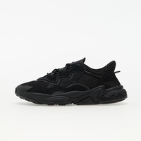 Adidas Ozweego 