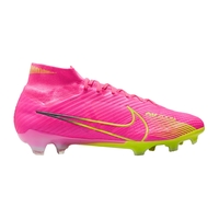 Nike Mercurial Zoom Superfly 9 Elite FG 