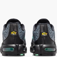 Nike Air Max Plus TN 