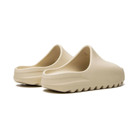 Adidas Yeezy Slide “Bone”