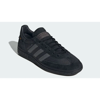 Handball Spezial “Cordura”Core Black