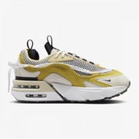 Air Max Furyosa “Yellow''