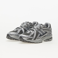 New Balance 1906r Harbor Grey