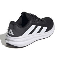 Adidas ADİPRENE