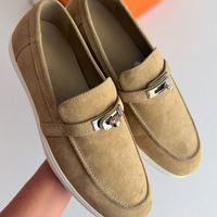 Hermes Luxury "Premium"