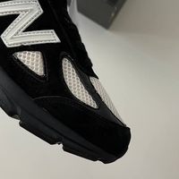 JOE FRESHGOODS X NEW BALANCE 990V4 COLLECTION
