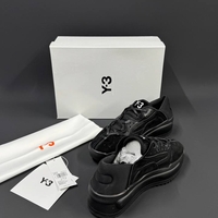 Y-3 / 3