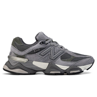 new-balance-9060-x-joe-freshgoods-dark-gray-outlet