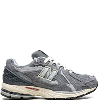 New Balance 1906D Protection Pack Harbor Grey