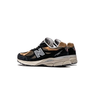 New Balance 990 V3 BB3 Made in USA