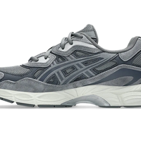 Gel Nyc Carrier Grey