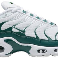 NIKE AIR MAX PLUS TN X LACOSTE