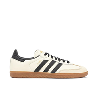 Adidas Samba OG Cream White