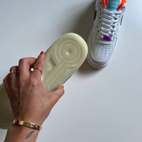 Air Force 1 Low ''Have a Good Game''