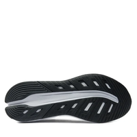 Adidas Adistar 3 “White”