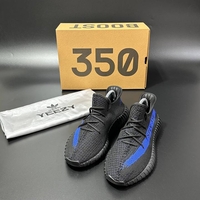 Adidas Yeezy Boost 350 V2 