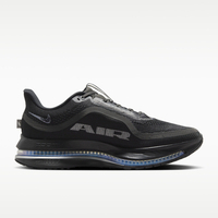 Nike Pegasus Premium “Black Grey
