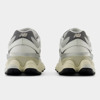 New Balance 9060 “Grey Days”
