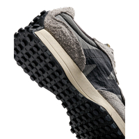 New Balance 327 Grey Matter