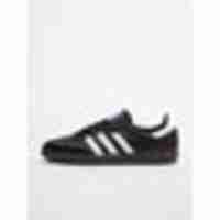 Adidas SAMBA OG “Black”