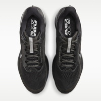 Nike Pegasus Premium “Black Grey