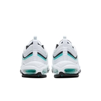 nike-air-max-97-aurora-green-outlet
