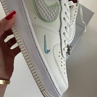 Air Force 1 '07 ''Year of the Dragon''