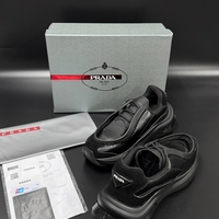 Prada Cloudbust Thunder