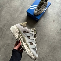 Adidas Niteball 