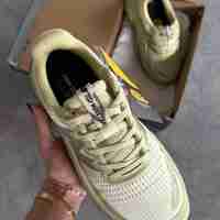 New Balance More Trail v3 Fresh Foam 