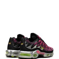 Nike Air Max Plus TN XXV “Hyper Pink Volt”