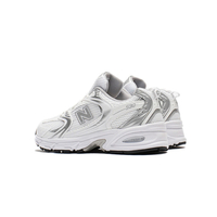New Balance 530 “Mr530ema”