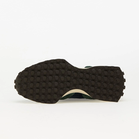 New Balance 327 “Midnight Green” - Copy 0