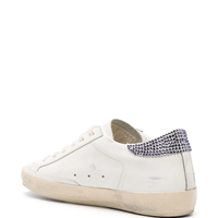 G.Goose Women “Premium”