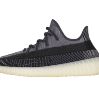 Adidas Yeezy Boost 350 V2 