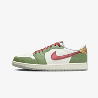 Air Jordan 1 Low og YEAR OF THE DRAGON